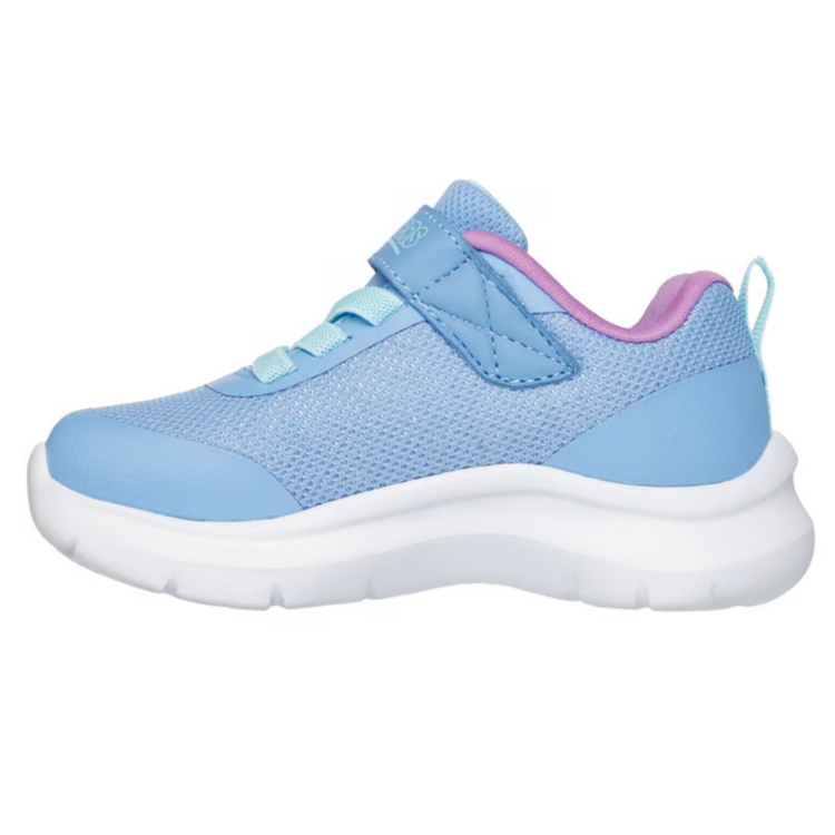 Skechers Skechers Skech Fast Playful Wish PWMT
