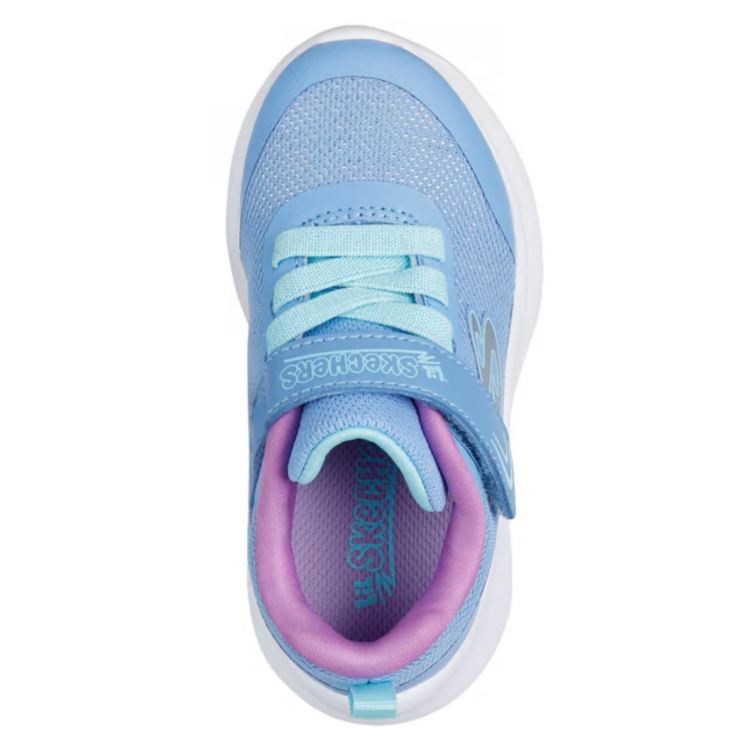 Skechers Skechers Skech Fast Playful Wish PWMT