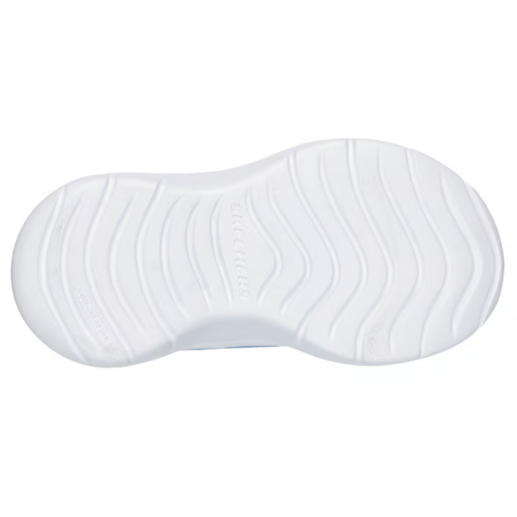 Skechers Skechers Skech Fast Playful Wish PWMT