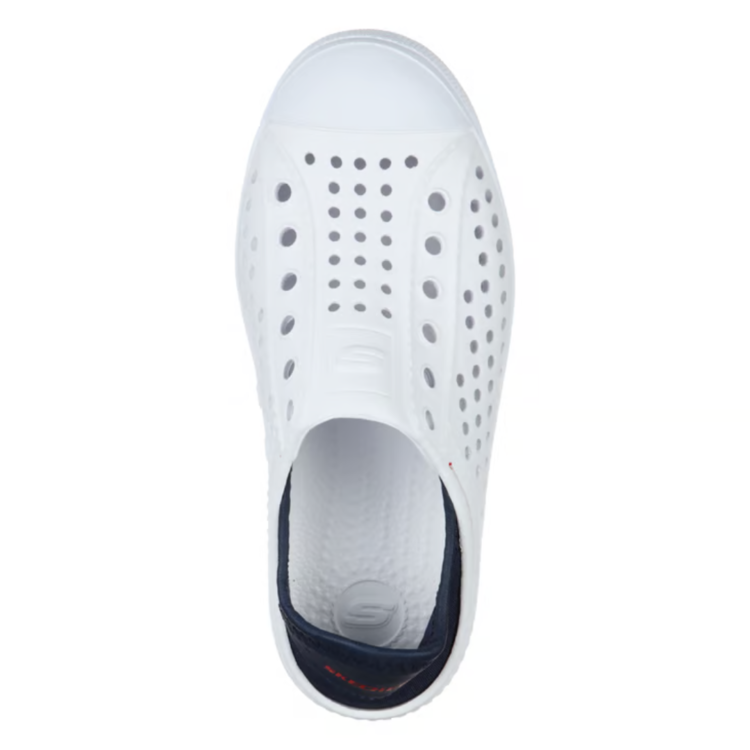 Skechers Skechers Guzman Steps Aqua Surge WNVR