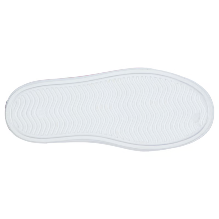 Skechers Skechers Guzman Steps Aqua Surge WNVR