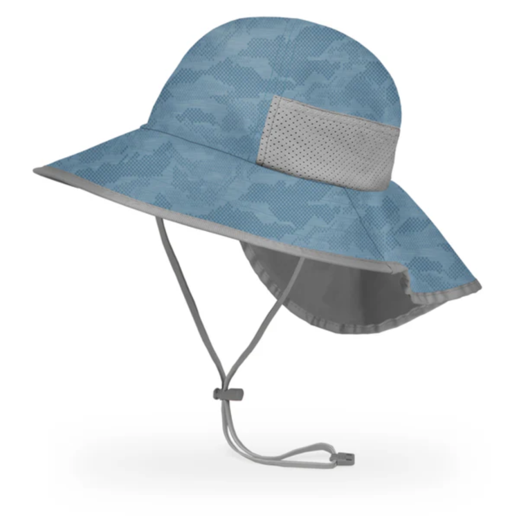 Sunday Afternoons Sunday Afternoons Kids Play Hat Bluestone Terrain