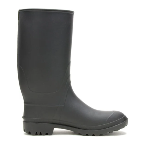 Kamik Men's Michael Black