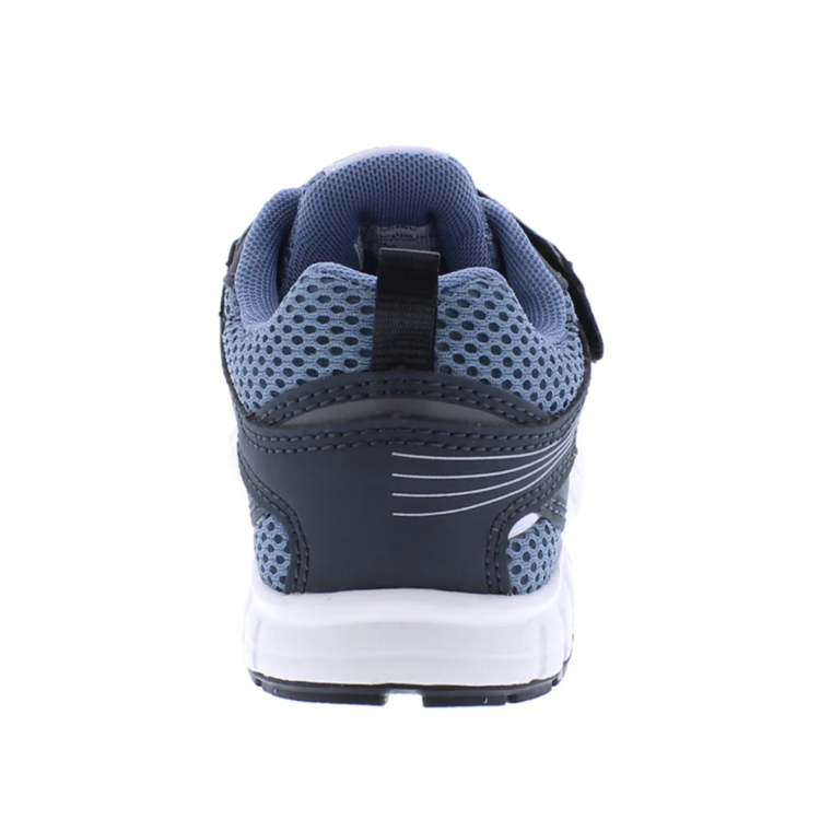 Tsukihoshi Tsukihoshi Velocity Gray/Sea