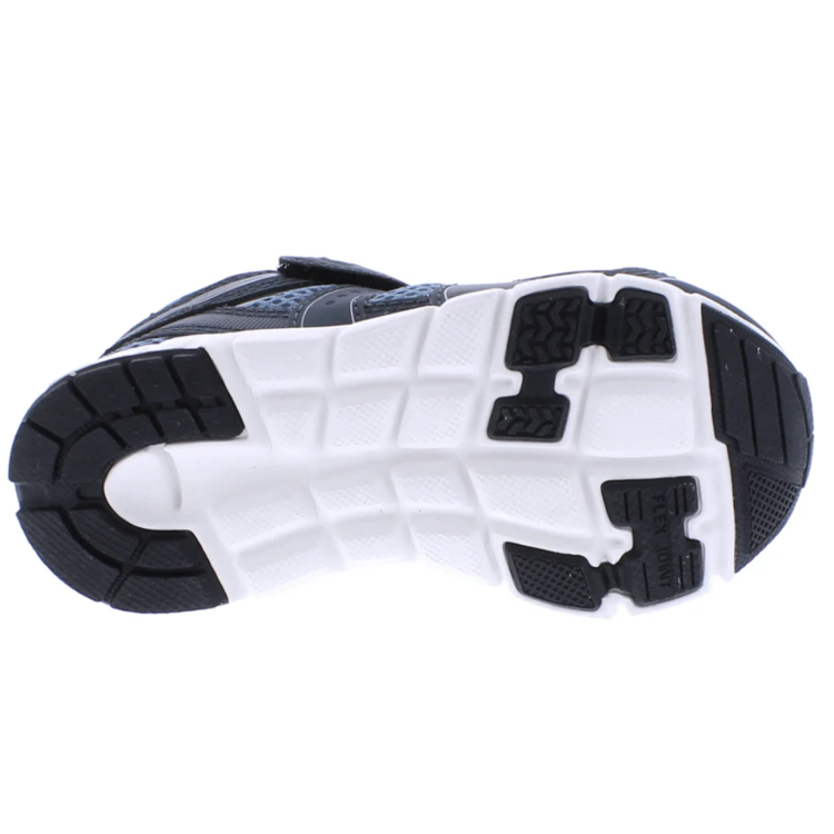 Tsukihoshi Tsukihoshi Velocity Gray/Sea