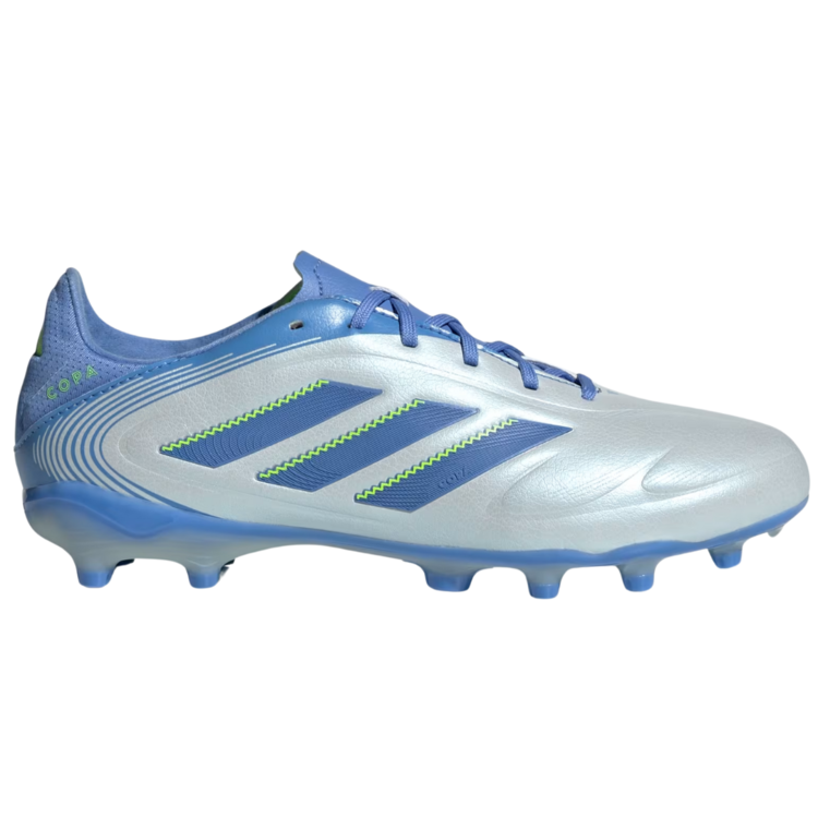 Adidas Adidas Copa Pure III  Halo Blue/Blue Fusion