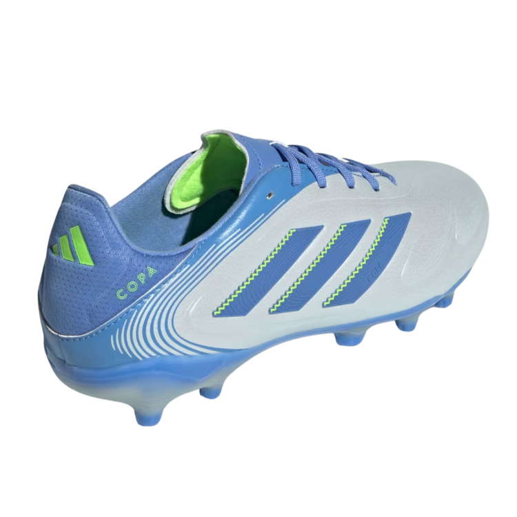 Adidas Adidas Copa Pure III  Halo Blue/Blue Fusion