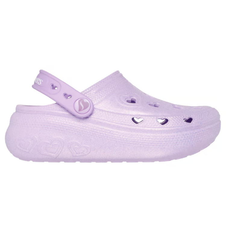 Skechers Skechers Cutie Pops LAV