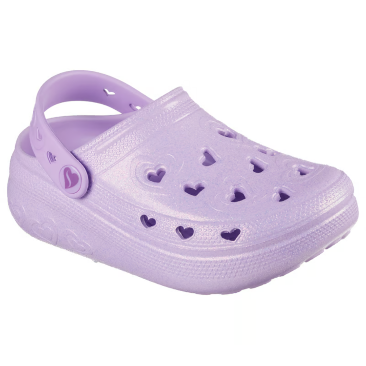 Skechers Skechers Cutie Pops LAV