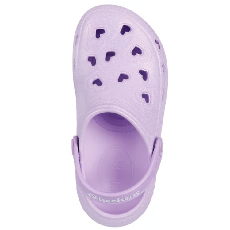 Skechers Skechers Cutie Pops LAV