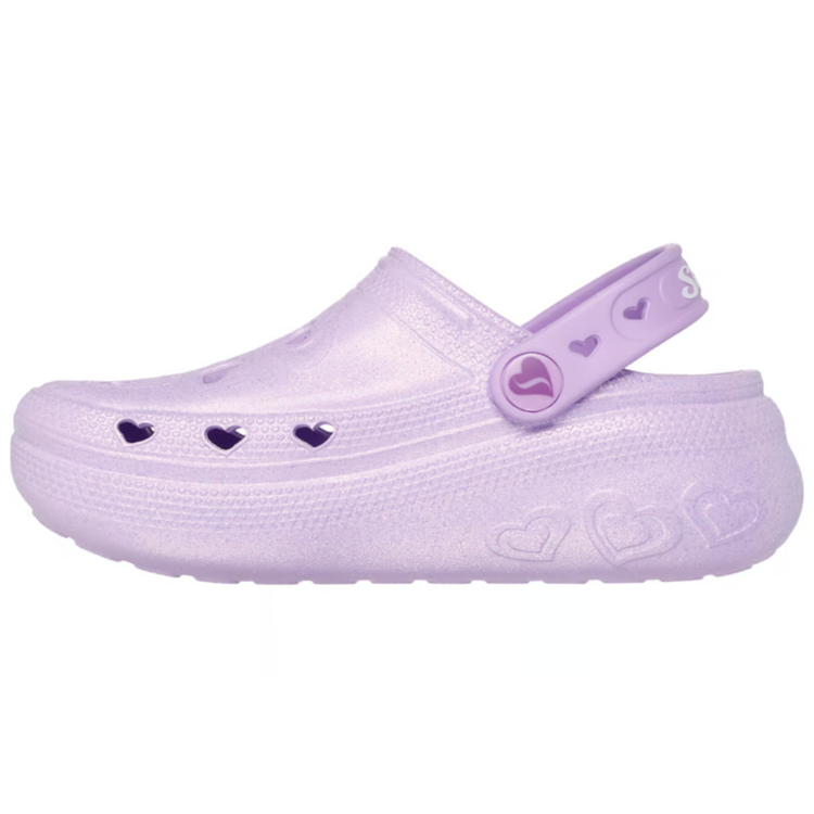 Skechers Skechers Cutie Pops LAV