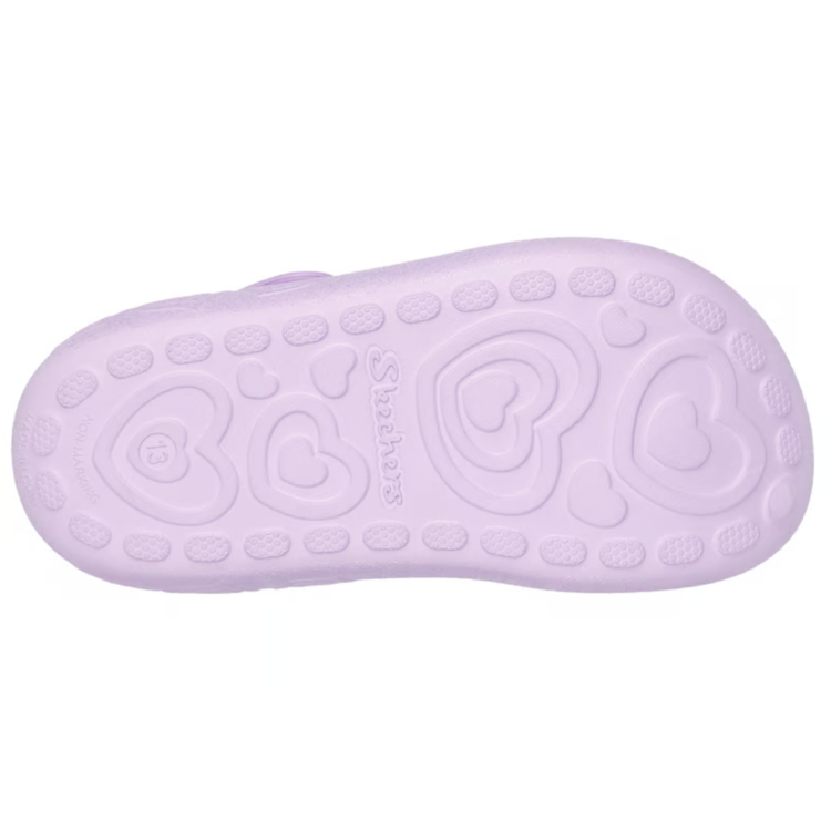 Skechers Skechers Cutie Pops LAV