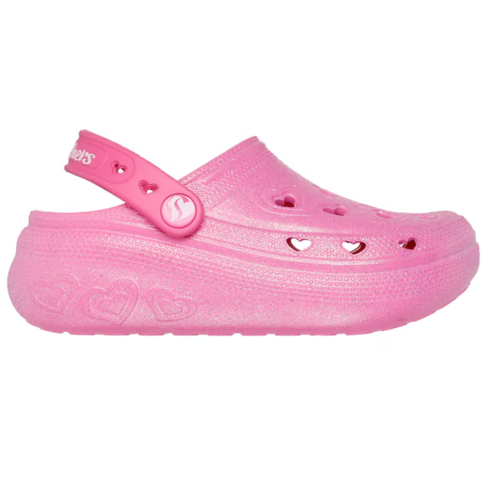 Skechers Cutie Pops HTPK
