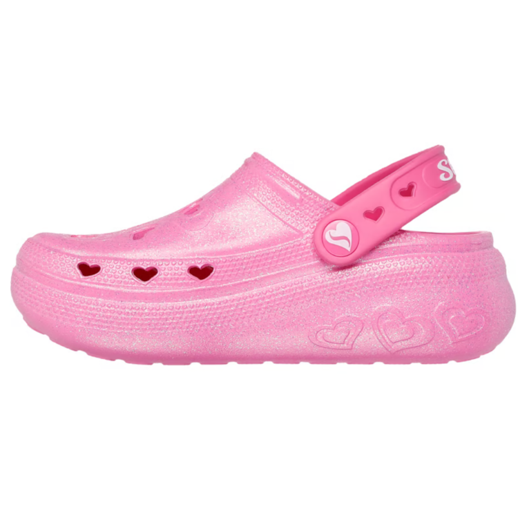 Skechers Skechers Cutie Pops HTPK