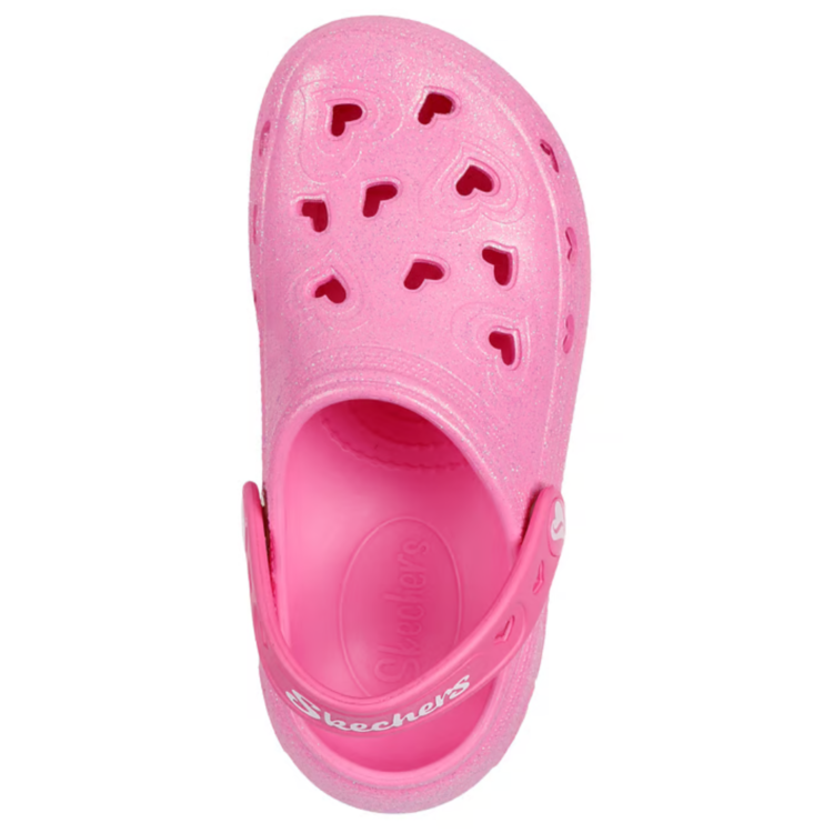 Skechers Skechers Cutie Pops HTPK
