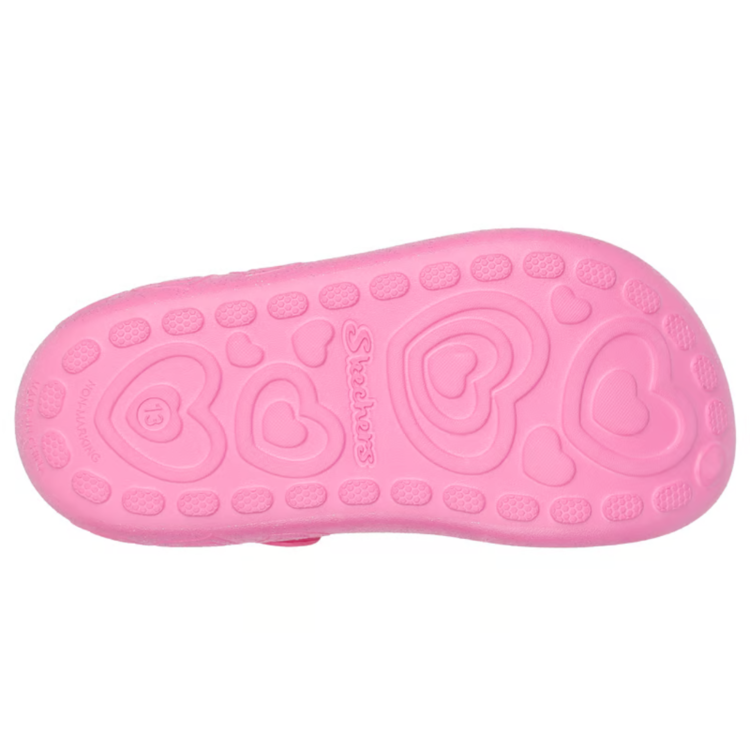 Skechers Skechers Cutie Pops HTPK