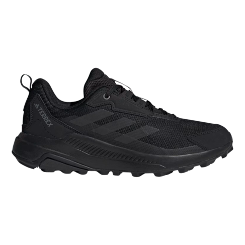 Adidas Women's Terrex Anylander CBlack/GreFou