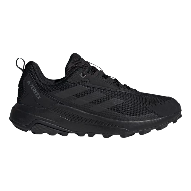 Adidas Adidas Women's Terrex Anylander CBlack/GreFou