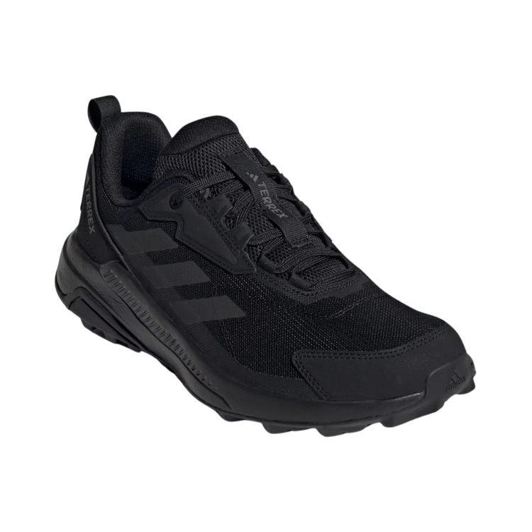 Adidas Adidas Women's Terrex Anylander CBlack/GreFou