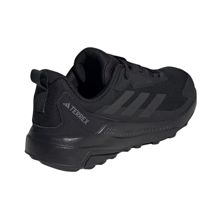 Adidas Adidas Women's Terrex Anylander CBlack/GreFou