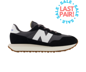 メロロン 12点 new-balance-new-balance-237-