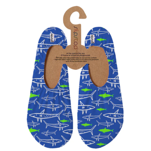 Slipstop Water Shoes Jaws (Adult)