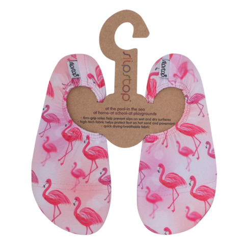 Slipstop Water Shoes Kylie Jr