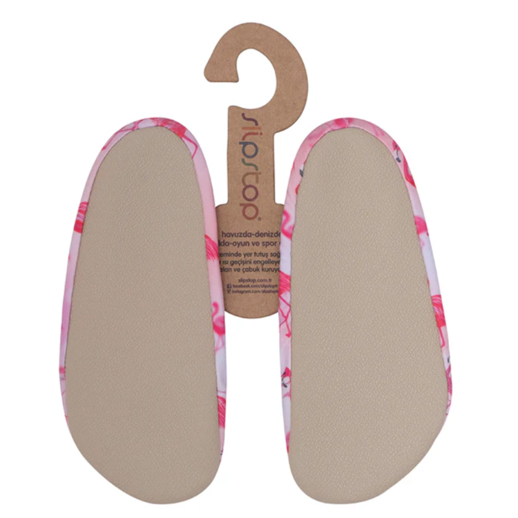 Slipstop Slip Stop Water Shoes Kylie Jr