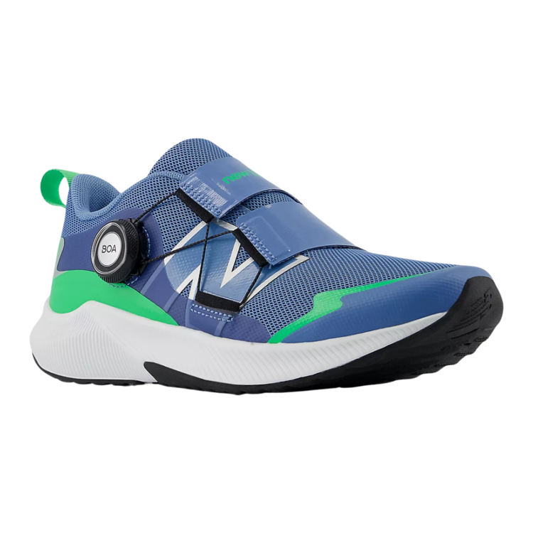New Balance New Balance Dynasoft Reveal BOA Blue Laguna