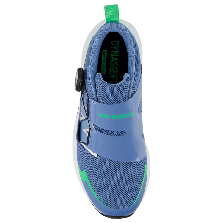 New Balance New Balance Dynasoft Reveal BOA Blue Laguna