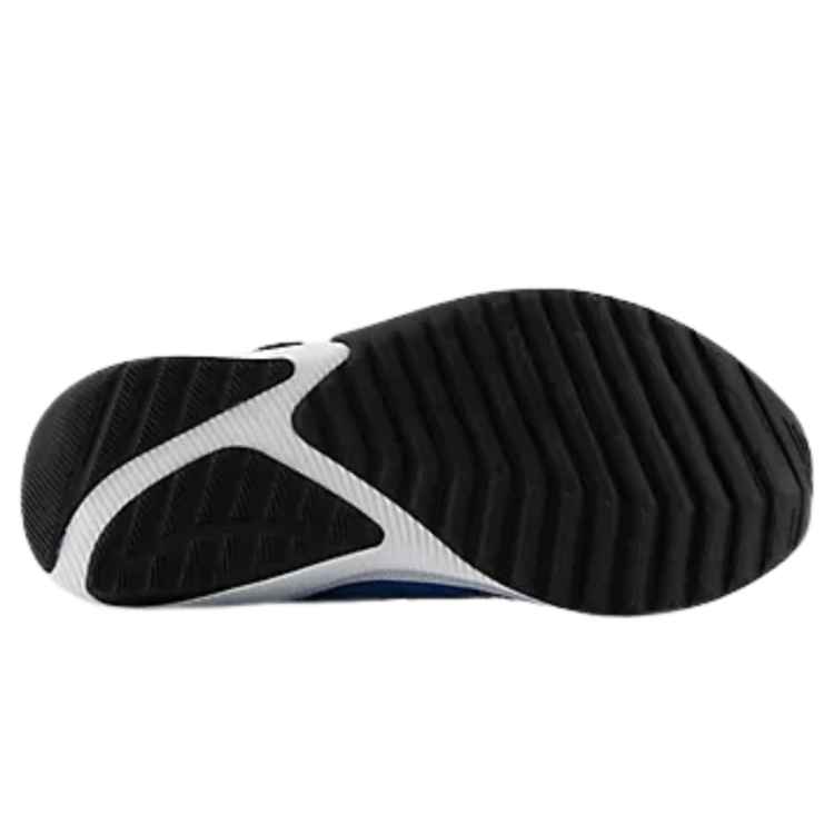 New Balance New Balance Dynasoft Reveal BOA Blue Laguna