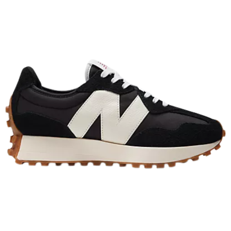New Balance New Balance Women's 327 Black