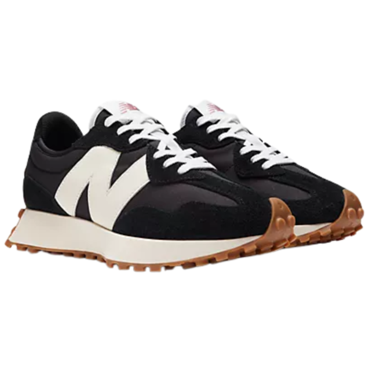 New Balance New Balance Women's 327 Black