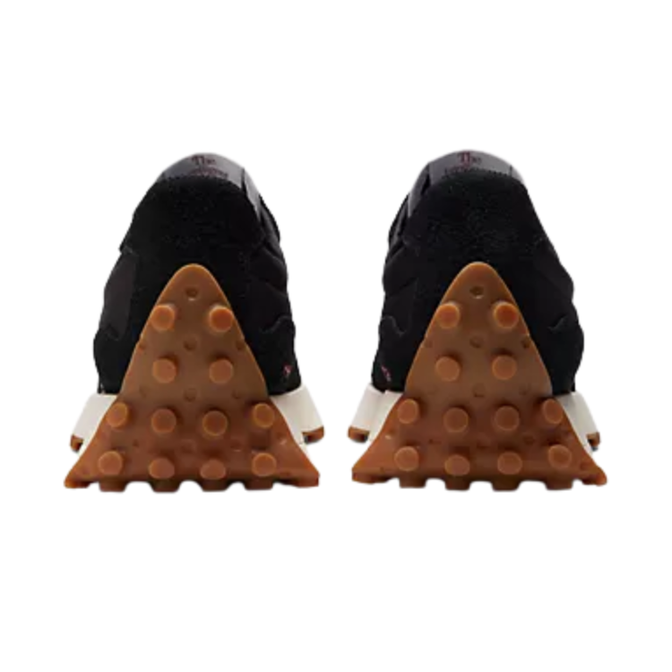 New Balance New Balance Women's 327 Black