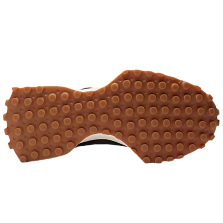 New Balance New Balance Women's 327 Black