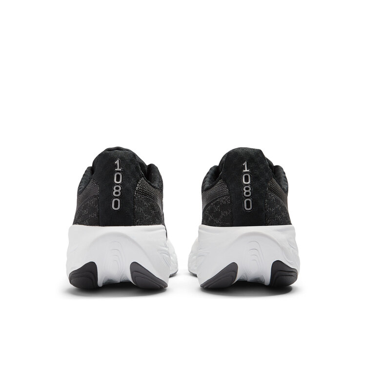 New Balance New Balance Fresh Foam 1080 v14 Black/Grey