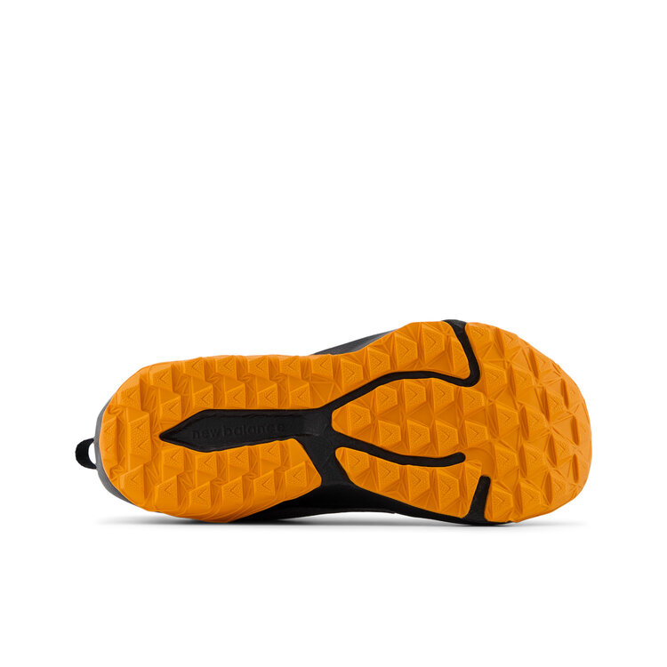 New Balance New Balance Dynasoft Nitrel v6 Castlerock (Velcro)