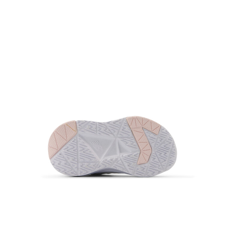 New Balance New Balance Toddler 578 Grey Matter