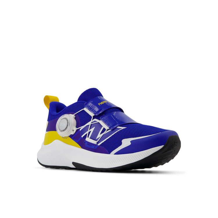 New Balance New Balance Dynasoft Reveal BOA Blue Gemstone