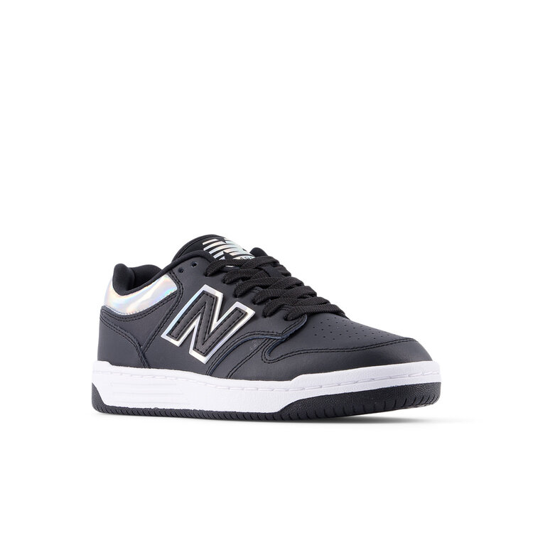 New Balance New Balance 480 Black