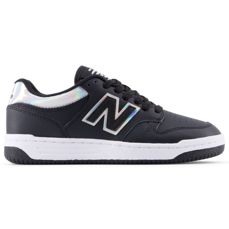 New Balance New Balance 480 Black