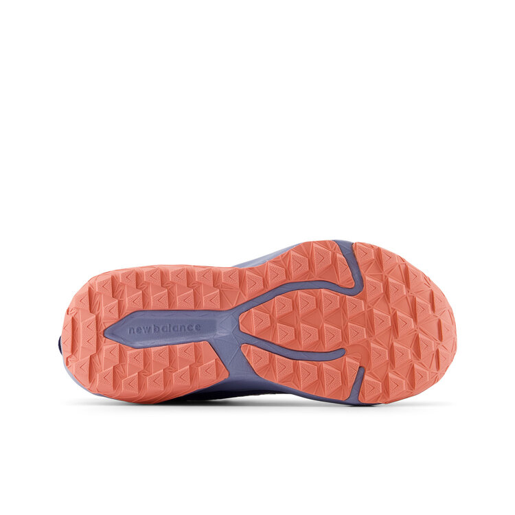 New Balance New Balance DynaSoft Nitrel v6 Dream State