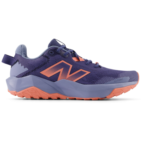 New Balance DynaSoft Nitrel v6 Dream State