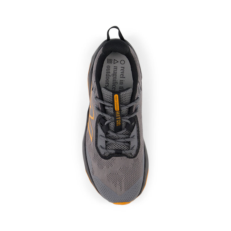 New Balance New Balance DynaSoft Nitrel v6 Castlerock