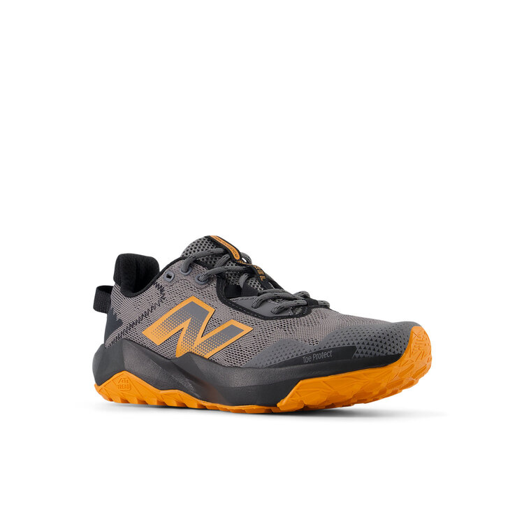 New Balance New Balance DynaSoft Nitrel v6 Castlerock