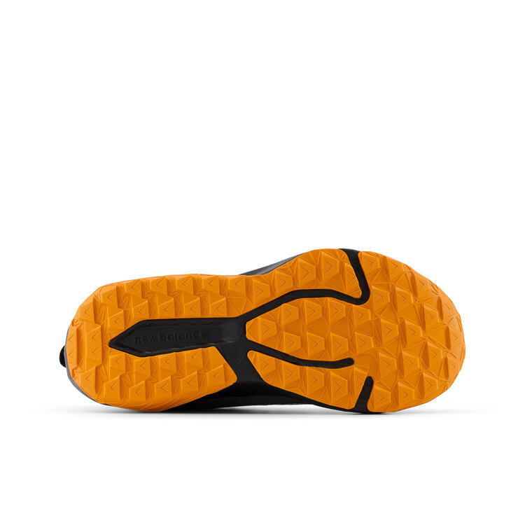 New Balance New Balance DynaSoft Nitrel v6 Castlerock