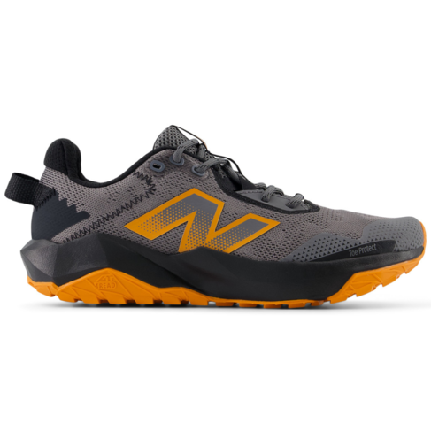 New Balance DynaSoft Nitrel v6 Castlerock