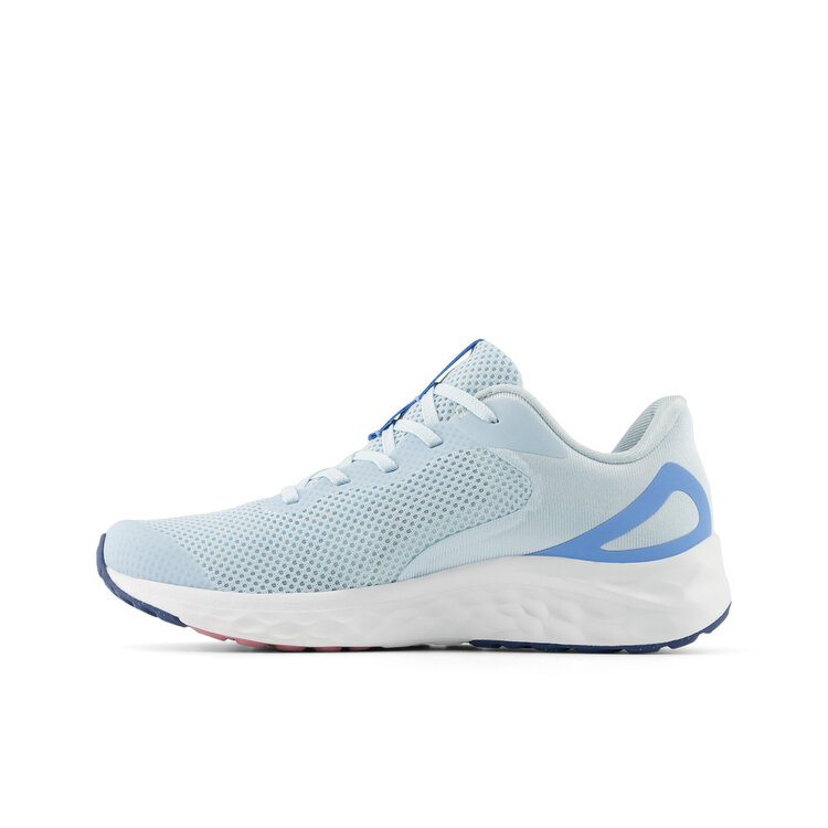 New Balance New Balance Fresh Foam Arishi v4 Frosted Glass