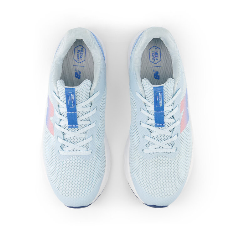 New Balance New Balance Fresh Foam Arishi v4 Frosted Glass