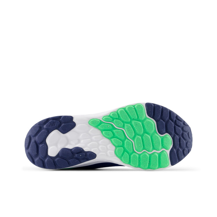 New Balance New Balance Fresh Foam Arishi v4 Galaxy Blue